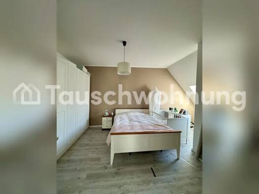 Wohnung zur Miete Tauschwohnung 550 € 2 Zimmer 63 m² EG Oberschöneweide Berlin 12459