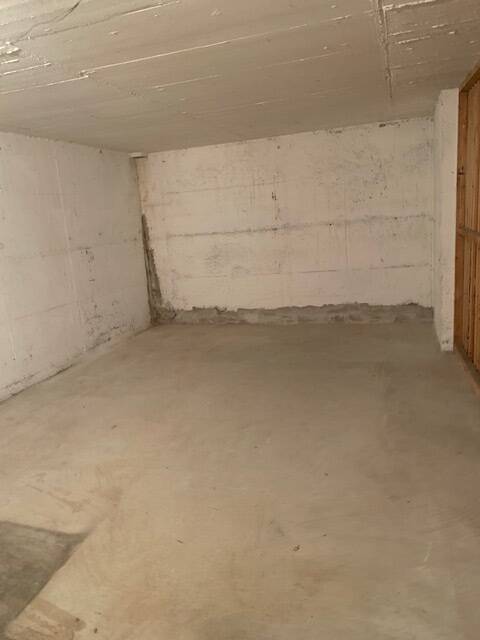 4-Zi.-ETW mit Balkon in Würzburg-Lindleinsmühle – Würzburg – Vorschaubild 6