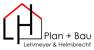 LH Plan + Bau GmbH & Co. KG (Lehmeyer & Helmbrecht)