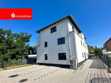 Wohnung zum Kauf provisionsfrei 579.900 € 4 Zimmer 122,6 m² 2. Geschoss frei ab sofort Egelsbach 63329