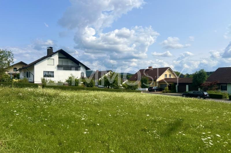 Grundstück zum Kauf 240.000 € 780 m²<br/>Grundstück Pödeldorf Litzendorf 96123