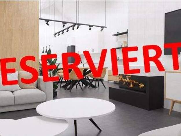 Wohnung zum Kauf 385.000 € 3 Zimmer 79,3 m² St. Ingbert 66386