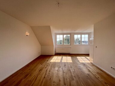 Wohnung zur Miete 600 € 3 Zimmer 54 m² 3. Geschoss Zentrum Ratingen 40878