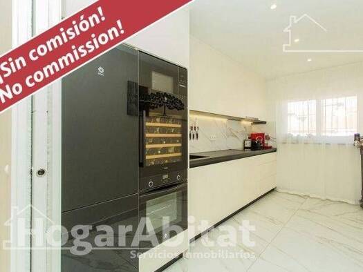 Wohnung zum Kauf 249.000 € 2 Zimmer 99 m² 1. Geschoss MANILA San Pedro del Pinatar 30740