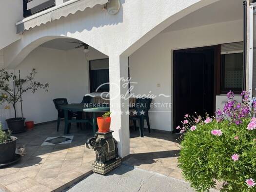Einfamilienhaus zum Kauf 349.000 € 10 Zimmer 172 m² 242 m² Grundstück Vir 23234