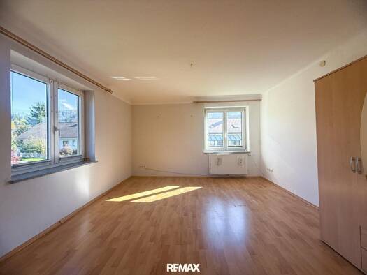 Mehrfamilienhaus zum Kauf 285.000 € 10 Zimmer 270 m² 1.002 m² Grundstück Mürzzuschlag 8682