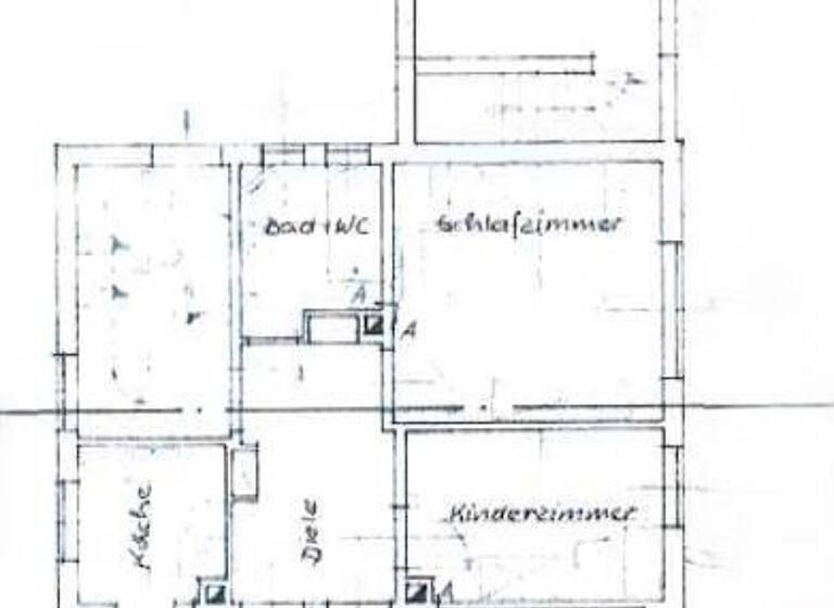 Einfamilienhaus zum Kauf 590.000 € 6,5 Zimmer 163,4 m² 782 m² Grundstück Königsbrunn 86343