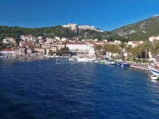 Haus zum Kauf 8.000.000 € 8 Zimmer 300 m² Hvar