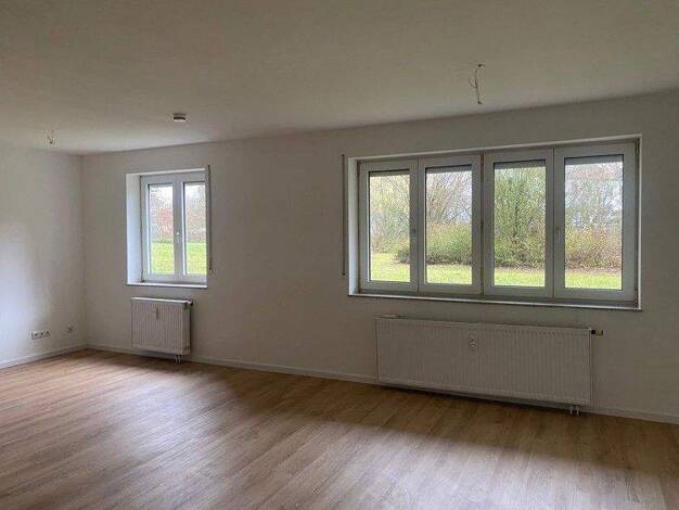 Studio zur Miete 680 € 1 Zimmer 35,9 m² frei ab 28.02.2026 Emil-von-Behring-Str. 7A Niederursel Frankfurt am Main 60439