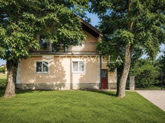 Haus zum Kauf 89.900 € 5 Zimmer 270 m² Tovarnik Tovarnik