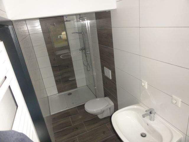 Immobilie in Altenkunstadt - Doppelhaus mit viel Platz - Bild 4