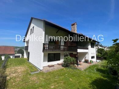 Wohnung zum Kauf 399.000 € 90 m² Souterrain Kelheim Kelheim 93309