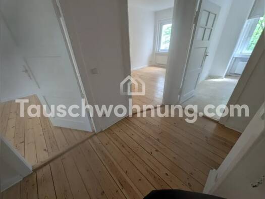 Wohnung zur Miete Tauschwohnung 545 € 2 Zimmer 57 m² 1. Geschoss Tempelhof Berlin 12103