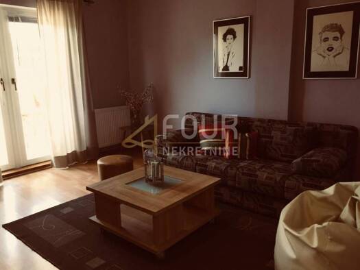 Wohnung zur Miete 1.200 € 3 Zimmer 96 m² Kastanjer, Pula Pula
