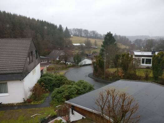 Wohnung zur Miete 600 € 3 Zimmer 80 m² Geschoss EG/1 frei ab 01.03.2026 Seelbach Siegen 57072