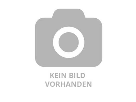 Wohnung zur Miete 1.150 € 3 Zimmer 63 m² Geschoss 1/3 frei ab 01.12.2025 Backnang 71522