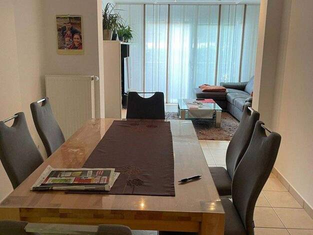 Wohnung zur Miete 850 € 3 Zimmer 78 m² EG Oppau Ludwigshafen 67069