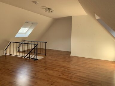 Maisonette zur Miete 730 € 4 Zimmer 98,8 m² 3. Geschoss frei ab 01.02.2025 Neustadt Arnsberg 59821