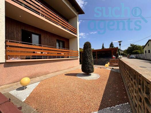 Mehrfamilienhaus zum Kauf 690.000 € 10 Zimmer 170 m² 813 m² Grundstück Ansfelden 4053