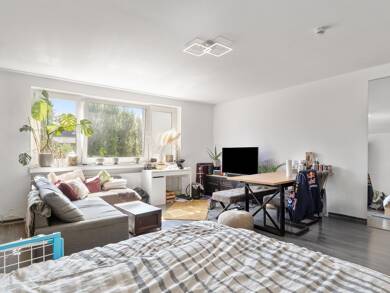 Wohnung zum Kauf 235.000 € 2 Zimmer 60 m² 1. Geschoss Köln / Sülz 50937
