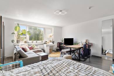 Wohnung zum Kauf 235.000 € 2 Zimmer 60 m² 1. Geschoss Sülz Köln / Sülz 50937