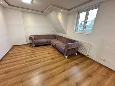 Studio zur Miete 800 € 3 Zimmer 100 m² Dachgeschoss, 3. UG Riedersbach 24 St. Pantaleon 5120