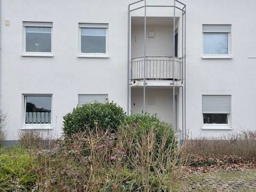 Wohnung zum Kauf provisionsfrei 261.000 € 3 Zimmer 88 m² Geschoss 2/2 Tarforst Trier 54296