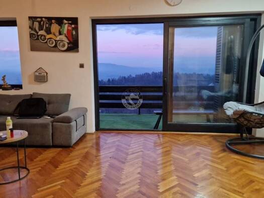 Haus zum Kauf 290.000 € 2 Zimmer 153 m² Samobor