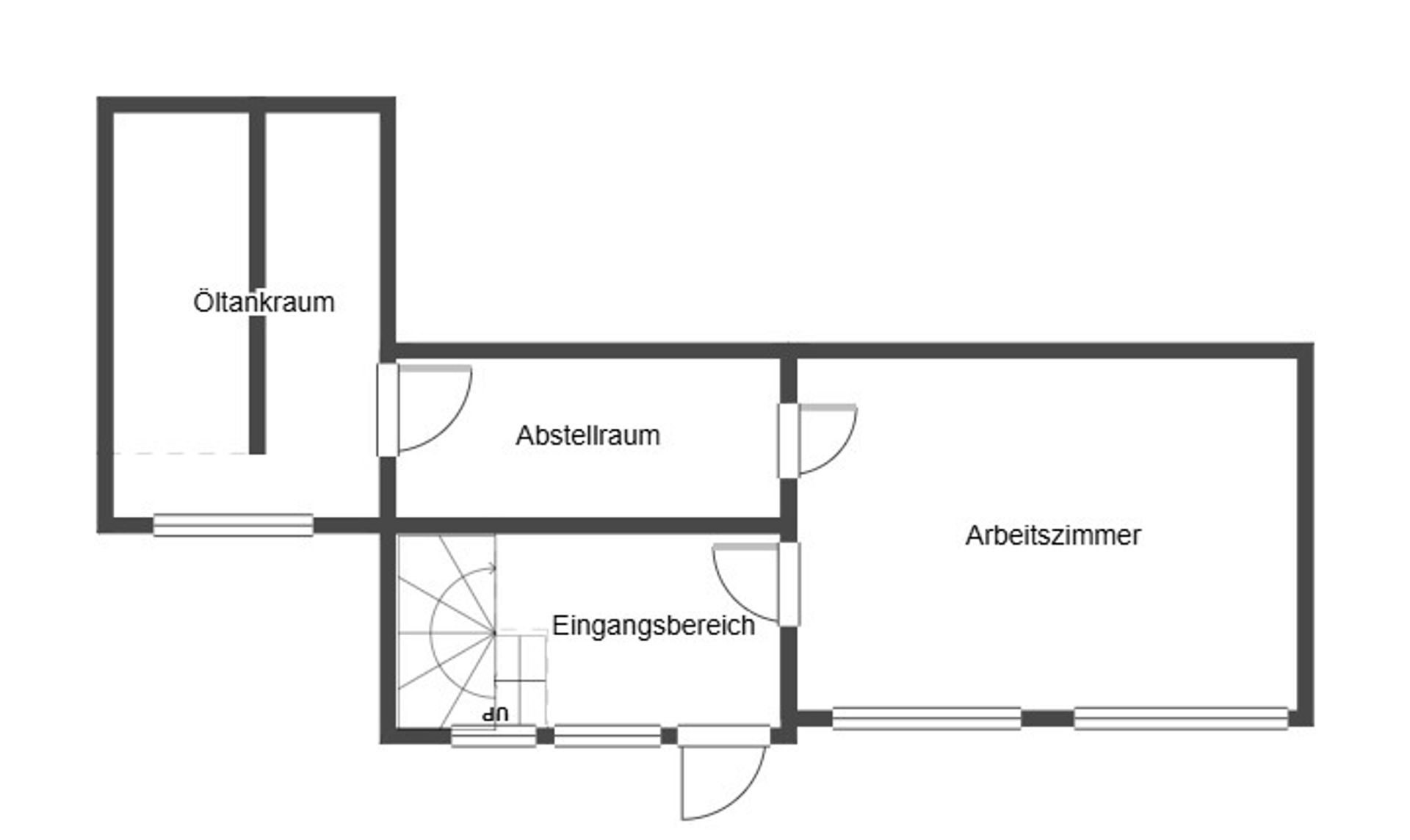 Einfamilienhaus zum Kauf 629.000 € 6 Zimmer 232,4 m²<br/>Wohnfläche 1.019,3 m²<br/>Grundstück Eppstein Eppstein 65817