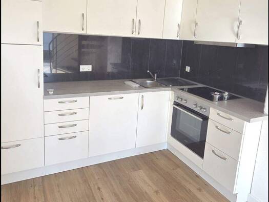 Maisonette zur Miete 780 € 2,5 Zimmer 67,2 m² frei ab sofort Wernau 73249