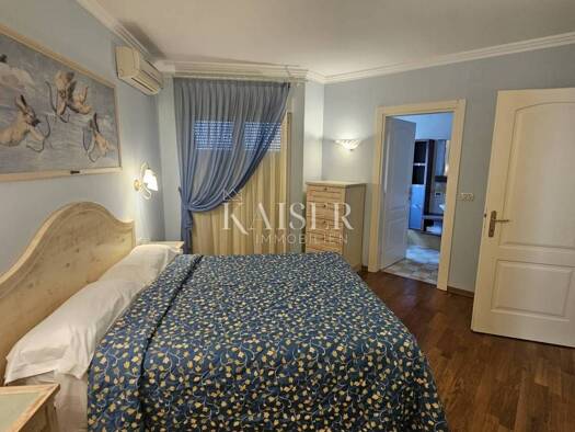 Wohnung zum Kauf 525.580 € 3 Zimmer 119 m² Crveni Vrh, Umag Zambratija