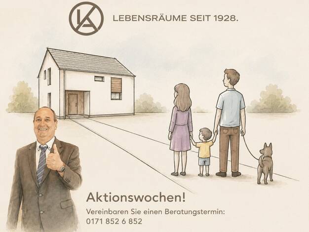 Einfamilienhaus zum Kauf 348.396 € 5 Zimmer 154,1 m² 658 m² Grundstück Röhrenfurth Melsungen 34212