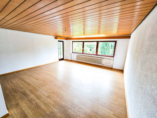 Wohnung zur Miete 1.175 € 5 Zimmer 138 m² Malsch 76316