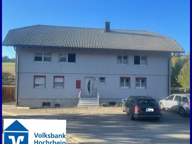 Wohnung zum Kauf 291.000 € 4 Zimmer 135 m² 1. Geschoss Bettmaringen Stühlingen / Bettmaringen 79780