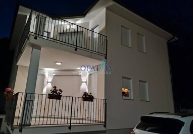 Haus zum Kauf 730.000 € 5 Zimmer 182 m² 300 m² Grundstück Matulji center