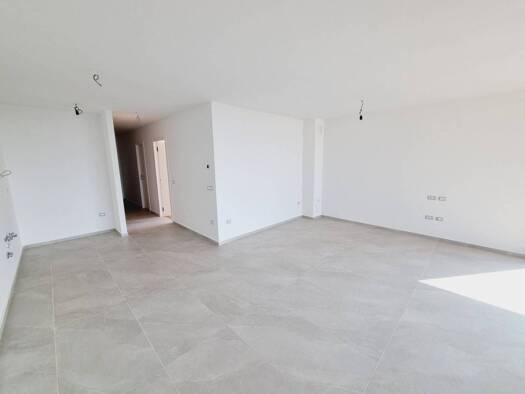 Wohnung zum Kauf - Erstbezug 484.375 € 5 Zimmer 101 m² 1. Geschoss Novigrad 52466