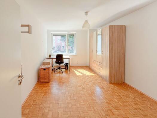 Wohnung zum Kauf 255.000 € 2 Zimmer 59,2 m² 1. Geschoss Wien 1120