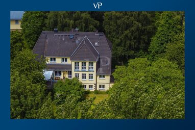 Villa zum Kauf 950.000 € 8 Zimmer 350 m² 4.465 m² Grundstück Groß Lüsewitz Sanitz / Groß Lüsewitz 18190