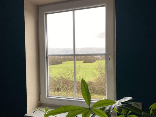 Penthouse zum Kauf 485.000 € 3 Zimmer 92,8 m² 4. Geschoss Mühlheim Mühlheim am Main 63165