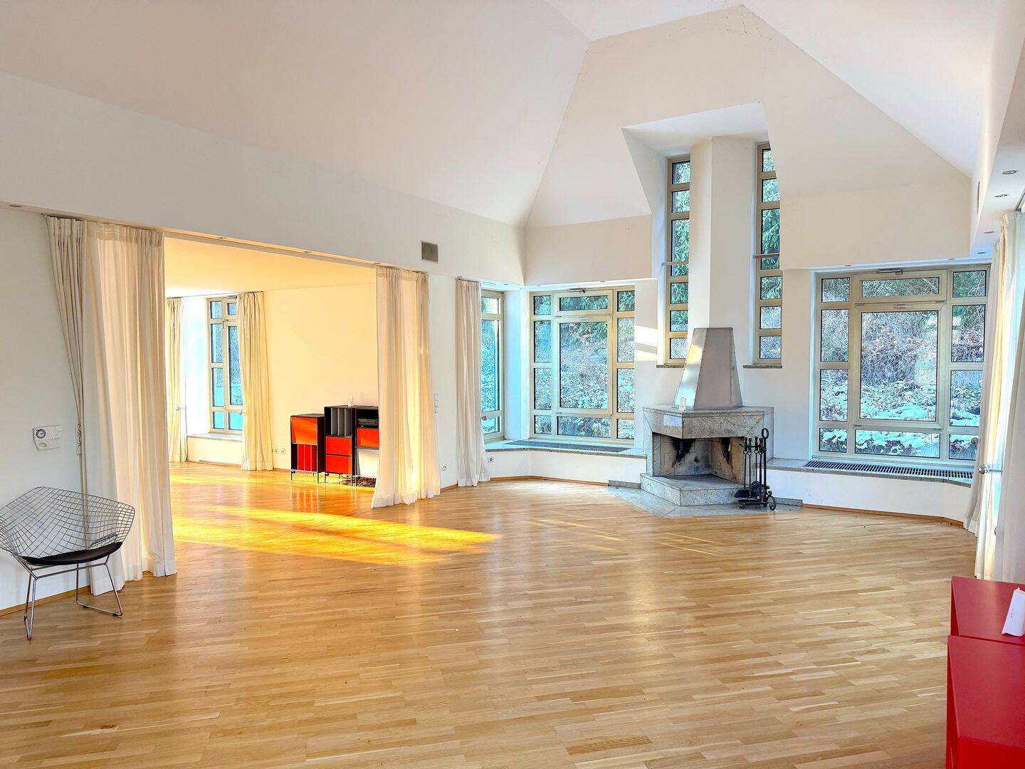 Haus – Krailling, Landkreis Starnberg - Ansicht 5