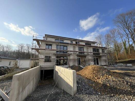 Wohnung zum Kauf - Erstbezug provisionsfrei 367.000 € 3 Zimmer 94,6 m² 1. Geschoss Lindenhorst Dortmund 44339