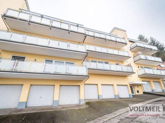 Wohnung zum Kauf 250.000 € 4 Zimmer 113 m² St Arnual Saarbrücken 66119