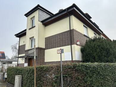 Wohnung zum Kauf 249.000 € 4 Zimmer 90 m² EG Okriftel Hattersheim 65795