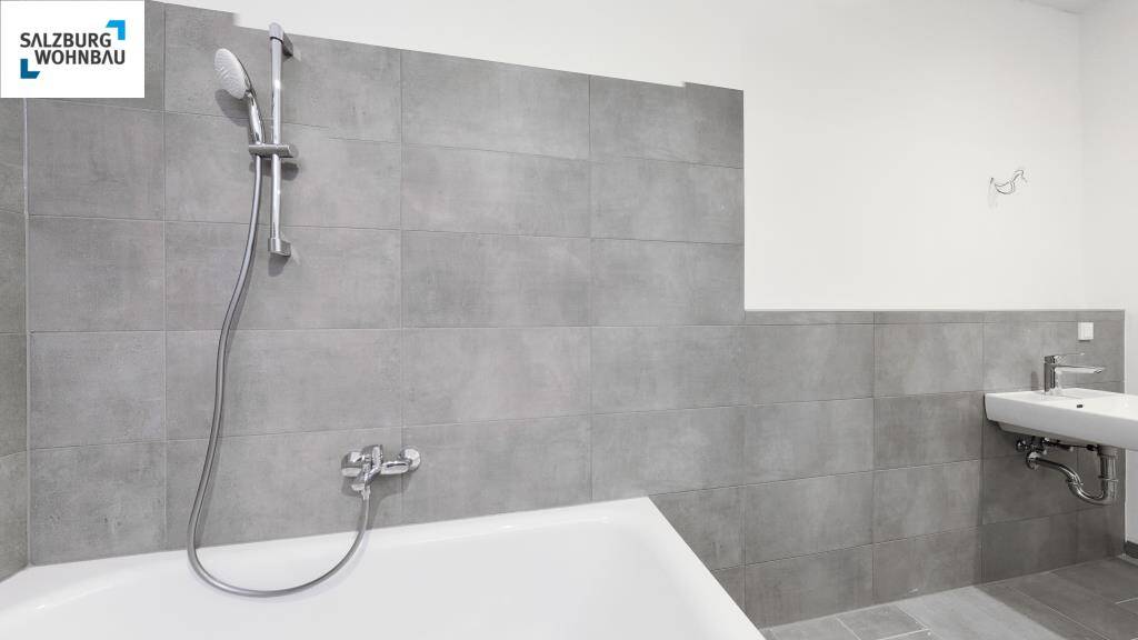 Wohnung – Salzburg, Salzburg-Süd - Ansicht 5