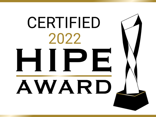 Halle/Industriefläche zum Kauf 2.700 m² Lagerfläche Steinbach Sonneberg , Thür 96515