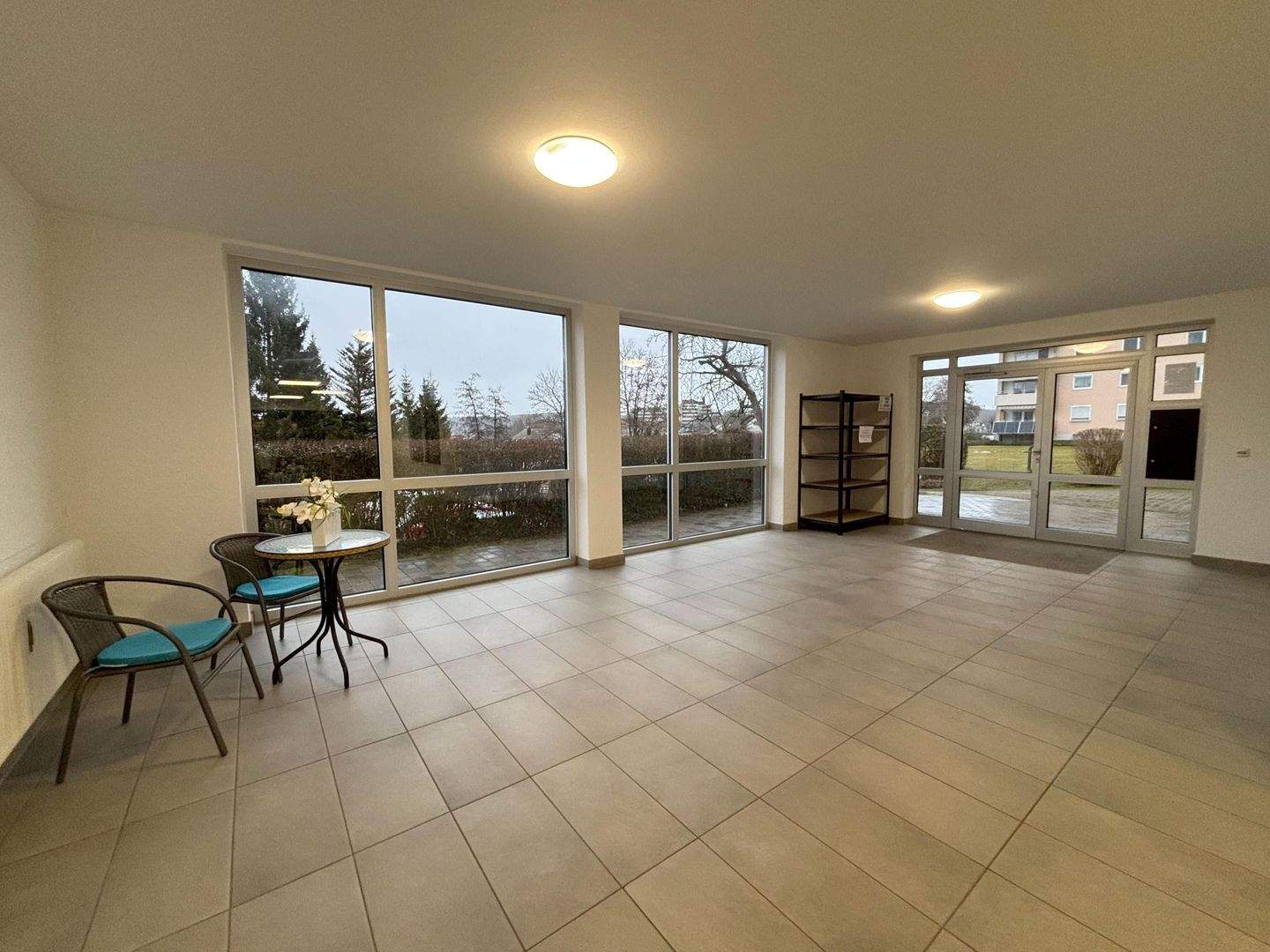 Immobilie in Nagold - Ein Zuhause mit Herz und Potenzial! - Bild 2