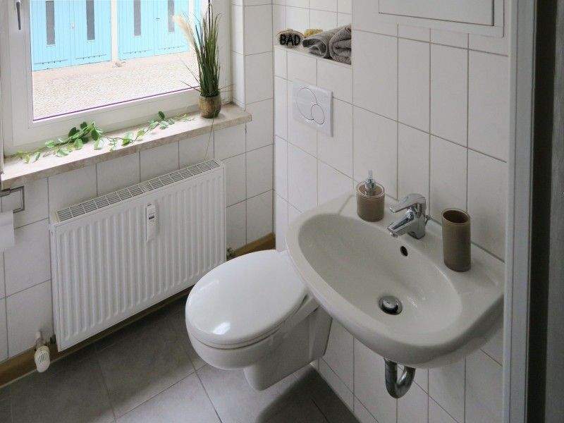 Wohnung zur Miete – pohled 5