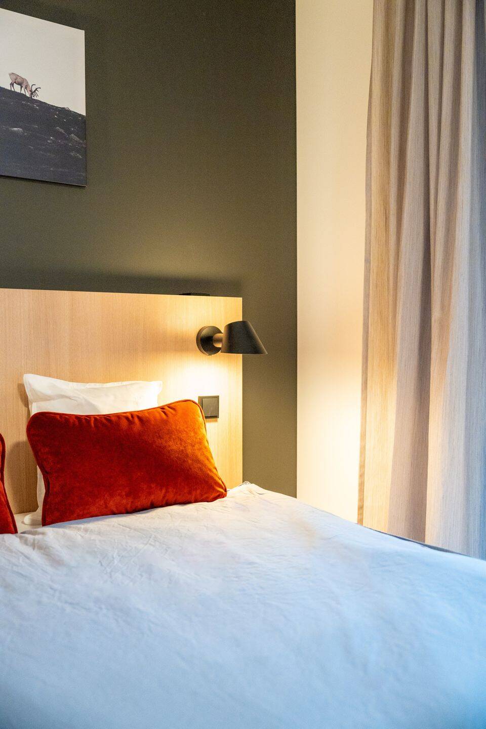 Property thumbnail 15