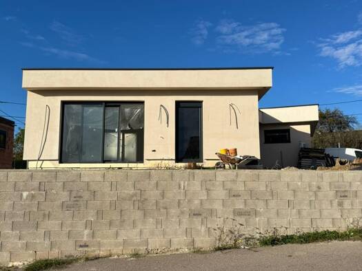 Bungalow zum Kauf 371.000 € 5 Zimmer 147 m² 362 m² Grundstück Ippling 57200