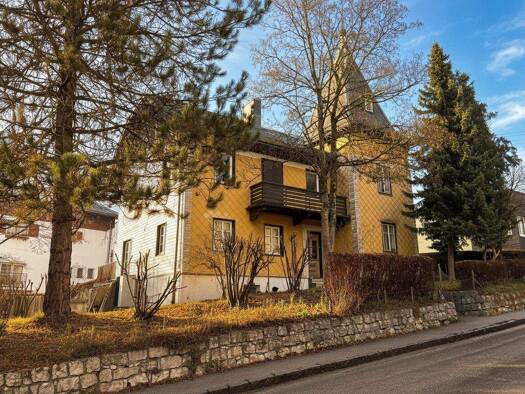 Wohnung zum Kauf 168.000 € 4 Zimmer 85 m² Schörfling am Attersee 4861